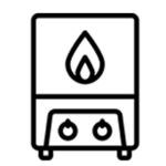 iconchauffeeau