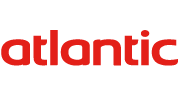 atlantic_climexpertise