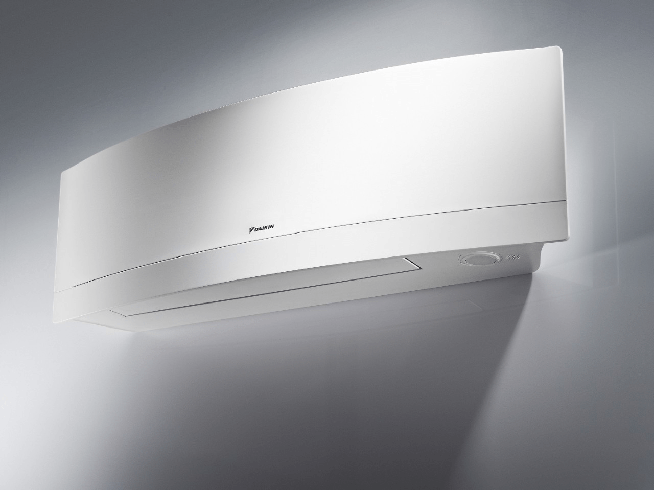 climatisation daikin modèle emura blanc rxj35m ftxj35mw
