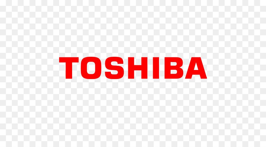Climatisation Toshiba Gamme Yukai