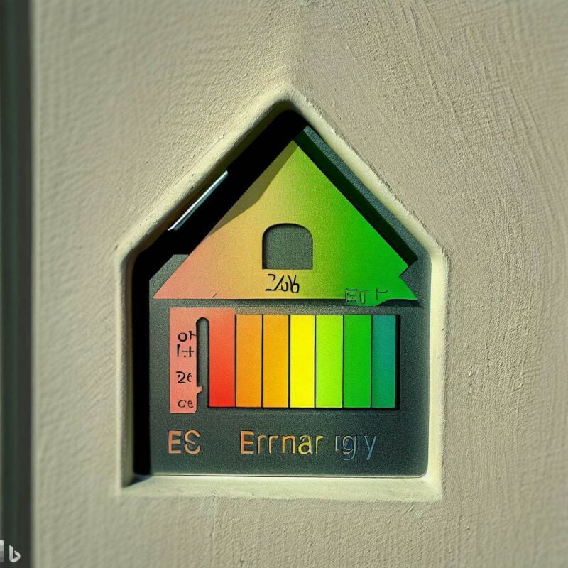 audit énergétique