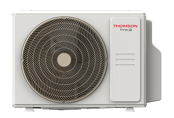 Climatisation Thomson