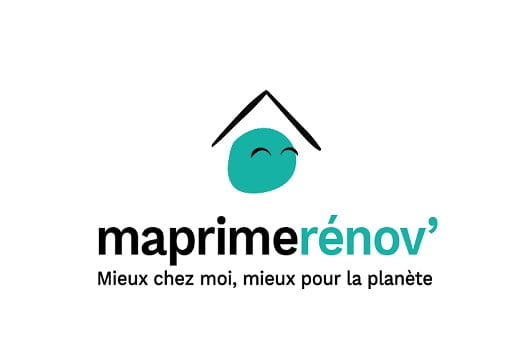 Ma Prime Renov