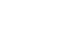 banner_climatisation banner_climatisation