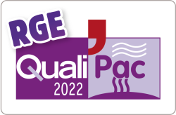 logo-QualiPAC-2022-RGE-png logo-QualiPAC-2022-RGE-png